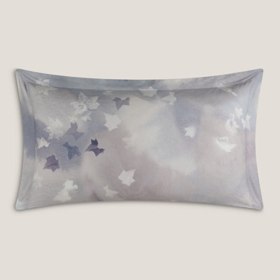 Pillow Case
