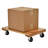 900 Lb. Capacity Furniture Dolly