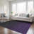  Quadree Area Rug-741104521
