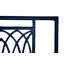 Beckham Open-Frame Headboard-1365935784-1445378521