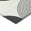 Tapis intérieur / extérieur lavable à la machine Jenning ACN2275-1906124437