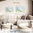 White Duck-107499842