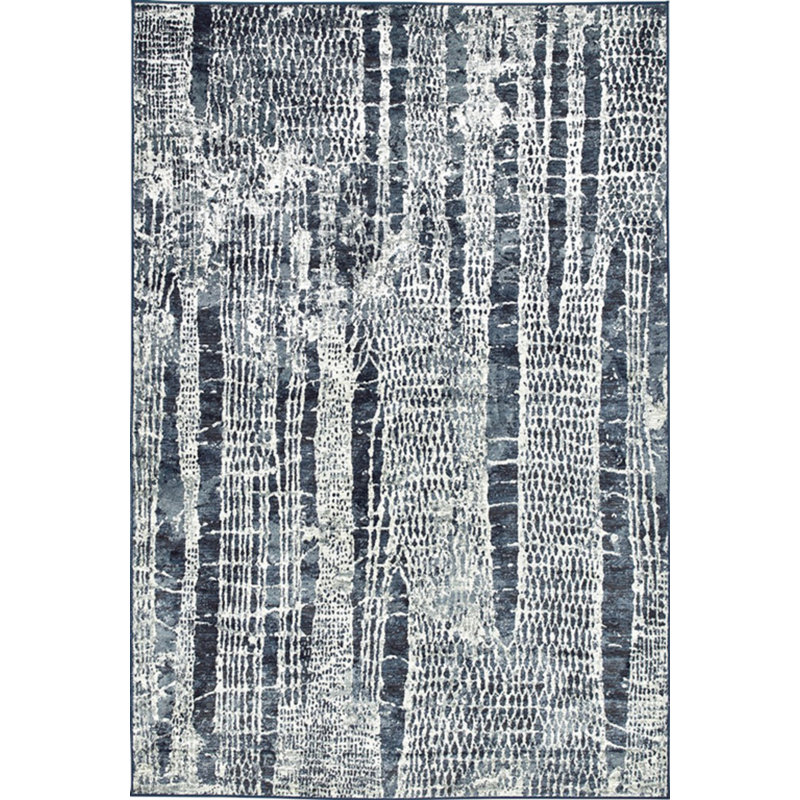 Malizia Abstract 135cm X 195cm Area Rug