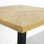 Chidera Table Top-1976317662