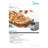 Elite Kitchen Supply 0.66 Cubic Feet 6000 Watt Convection Countertop Microwave with Sensor Cooking