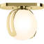 Kraga™ 1 - Light Flush Mount-62587290
