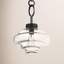 Luminaire suspendu simple Bellas-1942908625