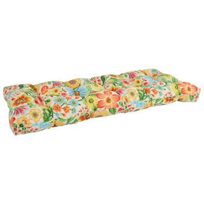 Winston Porter 1 - Piece Cushion by Winston Porter