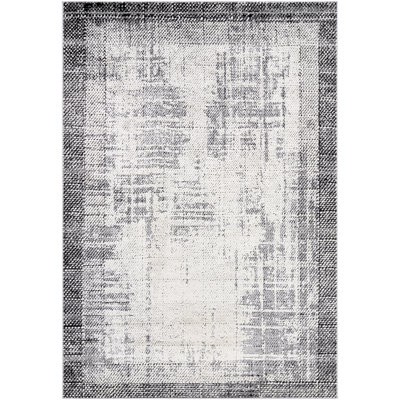 Arpie Abstract Indoor Rug