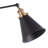 Kimberly Swing Arm Sconce-1750452179-1795106923