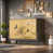 Dark Walnut