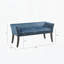 Banc d'appoint voir ci-dessous-1283197240