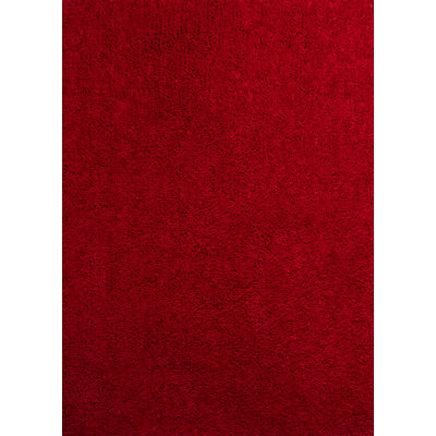 Mullenix Indoor Rug