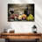 Yarlin Wine And Cheeses-106428343