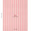 Schumacher x Drusus Tabor Dagger Stripe Fabric