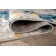 Sianna Abstract Indoor Rug