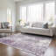 Tapis Aleg-1734711422