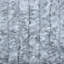 Blackout Single Curtain Panel-124391117-124391119