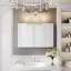 Metal Rectangle Mirror-943546714-953616047