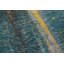 Abstract Area Rug-48477299