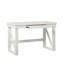 Bureau d'ordinateur