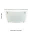 Flush Mount
