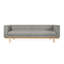 Mulholland Sofa-75835534