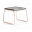 Corail Ottoman-713131991-716879213