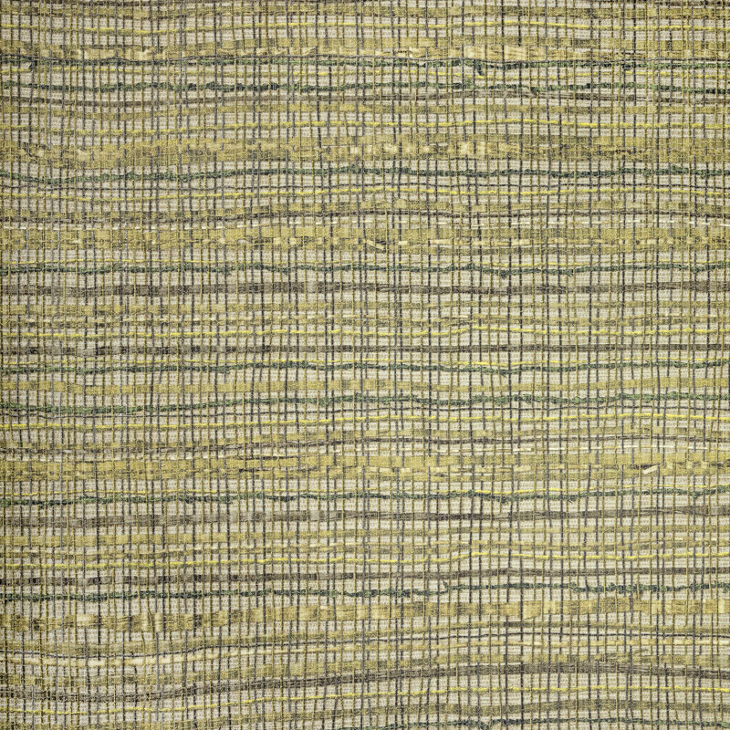 Rouleau de papier peint Pepper Fondo, Jaune