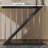 Modern light luxury simple console table-1056585960-1056585963
