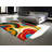 Feisty Glow Rug-738631386