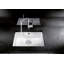 Subline Undermount Kitchen Sink-21924069