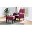 Sky 2 Piece Living Room Set-1426154167