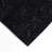 Shadowed Serenity Indoor And Outdoor Area Rug-1745719321