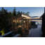 Edison Style LED - Hanging Bulb Festoon String Light-49671155