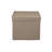 Wide Storage Box-1458622550-1346109097