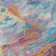 Premium Machine Washable Varroville AMF1713 Abstract Rug