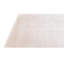 Murry Light Pink Rug