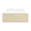 Grand lit plateforme Onita-123385348-123385350