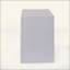 Table de chevet Ireland-2047030884