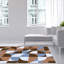 Gahl Geometric Area Rug-102548710
