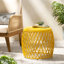 TABLE D'APPOINT 19,75 ALAMERAS-1331448621