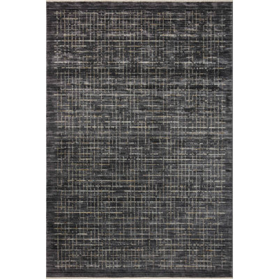 Indoor Rug