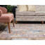 Tapis mauve de style sud-ouest Mulvaney-40281069
