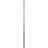 Monique Ceiling Ring Kit-88034307-88034310