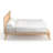 Florian Standard Platform Bed-1982527363-2012775057