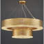Otto 13 - Light Chandelier-1631846684