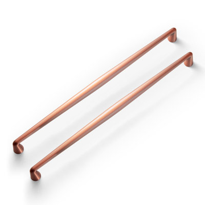 Center Bar Pull Multipack 