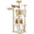 Beige est en rupture de stock