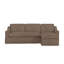 Canapé modulaire 2 pièces Cranbrook-83287424-88412177